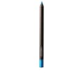 Miniatyrbild 7 av 11: Eyeliner Velvet Touch Gosh Copenhagen (1,2 g) - woody green