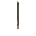 Miniatyrbild 8 av 11: Eyeliner Velvet Touch Gosh Copenhagen (1,2 g) - woody green