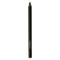 Miniatyrbild 10 av 11: Eyeliner Velvet Touch Gosh Copenhagen (1,2 g) - woody green