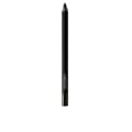 Miniatyrbild 2 av 11: Eyeliner Velvet Touch Gosh Copenhagen (1,2 g) - woody green