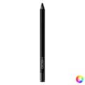 Miniatyrbild 1 av 11: Eyeliner Velvet Touch Gosh Copenhagen (1,2 g) - woody green