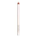 Miniatyrbild 2 av 9: Eyeliner Kohl Gosh Copenhagen (1,1 g) - white 1,1 gr