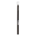 Miniatyrbild 3 av 11: Eyeliner Tattoo Maybelline (1,3 g) - 920-striking navy 1,3 gr