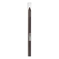 Miniatyrbild 4 av 11: Eyeliner Tattoo Maybelline (1,3 g) - 920-striking navy 1,3 gr