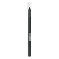 Miniatyrbild 7 av 11: Eyeliner Tattoo Maybelline (1,3 g) - 920-striking navy 1,3 gr