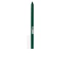 Miniatyrbild 10 av 11: Eyeliner Tattoo Maybelline (1,3 g) - 920-striking navy 1,3 gr