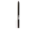 Miniatyrbild 11 av 11: Eyeliner Tattoo Maybelline (1,3 g) - 920-striking navy 1,3 gr