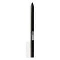 Miniatyrbild 2 av 11: Eyeliner Tattoo Maybelline (1,3 g) - 920-striking navy 1,3 gr