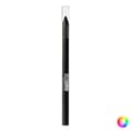 Miniatyrbild 1 av 11: Eyeliner Tattoo Maybelline (1,3 g) - 920-striking navy 1,3 gr