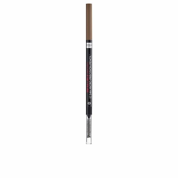 Ögonbrynspenna Skinny Definer L'Oreal Make Up (1,2 g) - 103-dark blonde