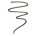 Miniatyrbild 3 av 3: Eyeliner Maybelline Hyper Easy