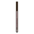 Miniatyrbild 2 av 3: Eyeliner Maybelline Hyper Easy