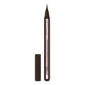 Miniatyrbild 1 av 3: Eyeliner Maybelline Hyper Easy
