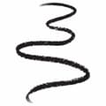 Miniatyrbild 3 av 3: 2 i 1 läppenna och eyeliner Tattoo Smokey Black Maybelline