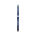 Miniatyrbild 3 av 3: Eyeliner L'Oreal Make Up Infaillible Grip Electric Blue 36 timmar