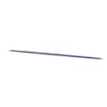 Miniatyrbild 2 av 3: Eyeliner L'Oreal Make Up Infaillible Grip Electric Blue 36 timmar