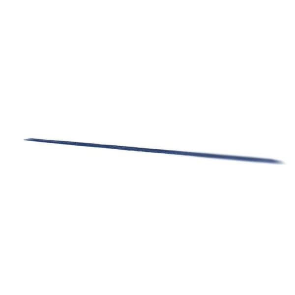 Eyeliner L'Oreal Make Up Infaillible Grip Electric Blue 36 timmar