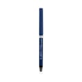 Miniatyrbild 1 av 3: Eyeliner L'Oreal Make Up Infaillible Grip Electric Blue 36 timmar