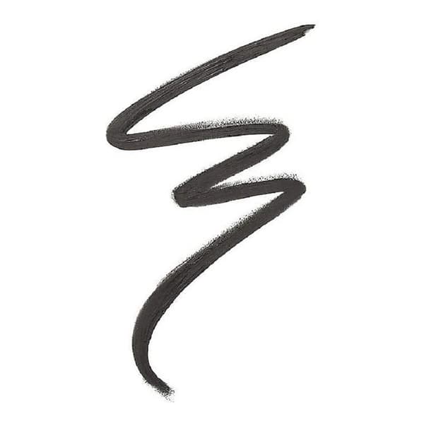Ögonpenna Estee Lauder Double Wear 24 H 05-smoke (1,2 g)