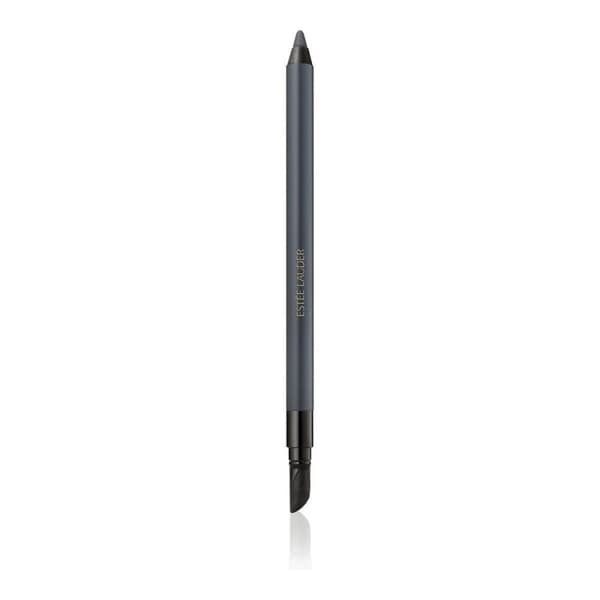 Ögonpenna Estee Lauder Double Wear 24 H 05-smoke (1,2 g)