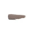 Miniatyrbild 2 av 2: Ögonbrynsmask L'Oreal Make Up Brow Artist