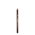 Miniatyrbild 1 av 2: Ögonpenna It Cosmetics Superhero Tug brillant brown 1,2 g