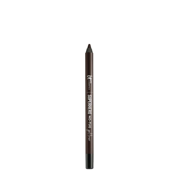 Ögonpenna It Cosmetics Superhero Tug fantastic espresso 1,2 g