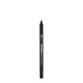 Miniatyrbild 1 av 2: Ögonpenna It Cosmetics Superhero No-Tug Super black (1,2 g)