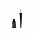Miniatyrbild 1 av 2: Eyeliner bareMinerals Maximist Svart 4 ml