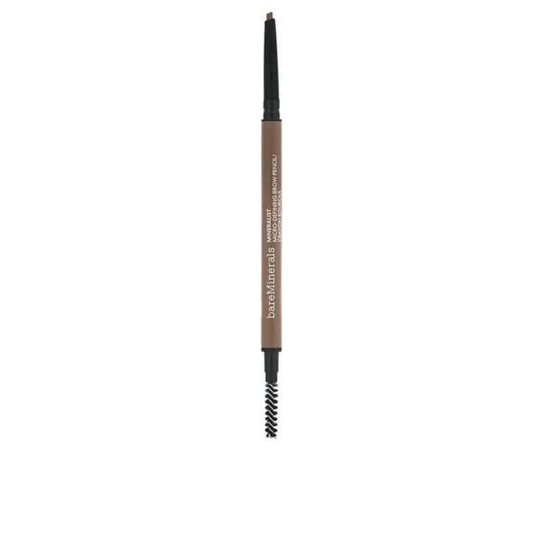 Ögonbrynspenna bareMinerals Mineralist Light Brunette