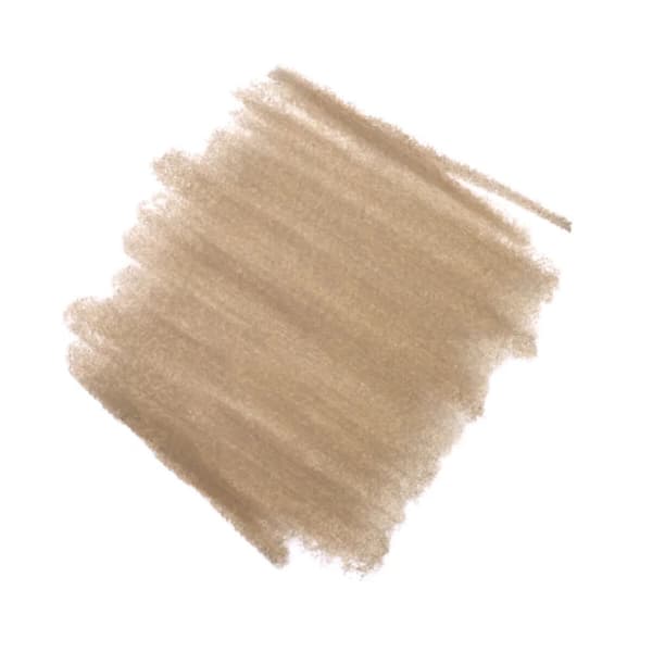 Ögonbrynspenna Chanel CRAYON SOURCILS Nº 10 Bond clair 1 g