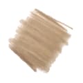 Miniatyrbild 2 av 2: Ögonbrynspenna Chanel CRAYON SOURCILS Nº 10 Bond clair 1 g