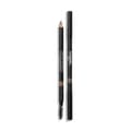 Miniatyrbild 1 av 2: Ögonbrynspenna Chanel CRAYON SOURCILS Nº 10 Bond clair 1 g