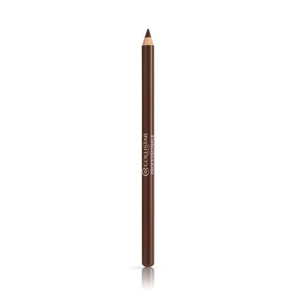 Ögonpenna Collistar PROFESSIONALE Nº 2 Marrone