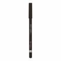 Miniatyrbillede 6 af 11: Eyeliner Soft Khol Kajal Rimmel London - 021 - Blue