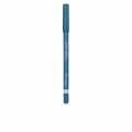 Miniatyrbillede 8 af 11: Eyeliner Soft Khol Kajal Rimmel London - 021 - Blue