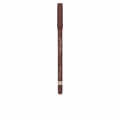 Miniatyrbillede 9 af 11: Eyeliner Soft Khol Kajal Rimmel London - 021 - Blue