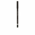 Miniatyrbillede 10 af 11: Eyeliner Soft Khol Kajal Rimmel London - 021 - Blue