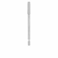 Miniatyrbillede 11 af 11: Eyeliner Soft Khol Kajal Rimmel London - 021 - Blue