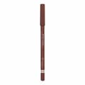 Miniatyrbillede 2 af 11: Eyeliner Soft Khol Kajal Rimmel London - 021 - Blue