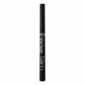 Miniatyrbillede 2 af 2: Eyeliner Bourjois 29102429016 0,8 ml