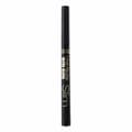 Miniatyrbillede 1 af 2: Eyeliner Bourjois 29102429016 0,8 ml