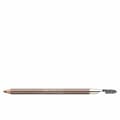 Miniatyrbillede 6 af 7: Øjenbrynsblyant Eye Brow Designer Artdeco - 02 - Dark - 1 g