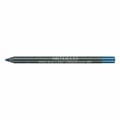 Miniatyrbillede 3 af 11: Eyeliner Soft Waterproof Artdeco 1,2 g - 64 - green island 1,2 gr