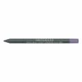 Miniatyrbillede 4 af 11: Eyeliner Soft Waterproof Artdeco 1,2 g - 64 - green island 1,2 gr