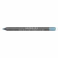 Miniatyrbillede 7 af 11: Eyeliner Soft Waterproof Artdeco 1,2 g - 64 - green island 1,2 gr