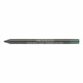 Miniatyrbillede 8 af 11: Eyeliner Soft Waterproof Artdeco 1,2 g - 64 - green island 1,2 gr