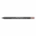 Miniatyrbillede 9 af 11: Eyeliner Soft Waterproof Artdeco 1,2 g - 64 - green island 1,2 gr