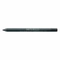 Miniatyrbillede 10 af 11: Eyeliner Soft Waterproof Artdeco 1,2 g - 64 - green island 1,2 gr