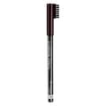 Miniatyrbillede 3 af 6: Øjenbrynsblyant Professional Rimmel London - 004 - Black Brown